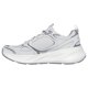 thumbnail image 5 of Tenis Skechers Dama Edgeride Running Casual Deportivo Original gris 25.5, 5 of 5