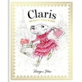 thumbnail image 1 of Claris: la Souris la Plus Chic de Paris, 1 of 1