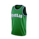 thumbnail image 2 of Camiseta Dallas Mavericks No.77 Luka Doncic-XL- BmatwkZeng Bmatwe Jersey, 2 of 4
