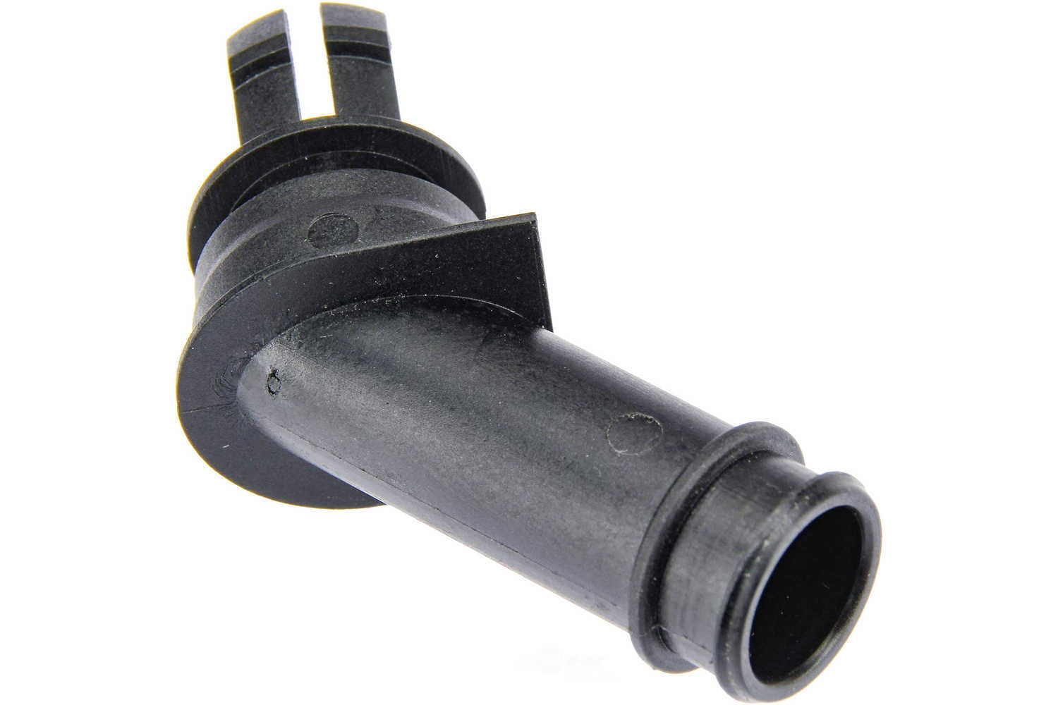URO Parts URO-016280 Automatic Transmission Fluid Filler Tube
