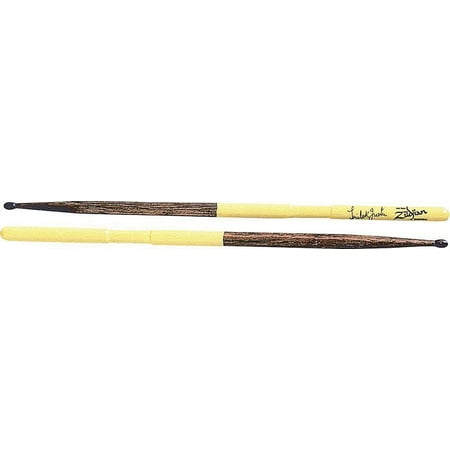 UPC 642388125540 product image for Zildjian ASTG Trilok Gurtu Drumsticks | upcitemdb.com