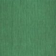 thumbnail image 1 of Ahgly Company Indoor Square Abstract Turquoise Blue Contemporary Area Rugs, 6' Square, 1 of 4