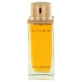 thumbnail image 2 of Ted Lapidus Altamir Eau De Toilette Spray for Men 4.2 oz, 2 of 2