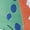 B083-Green, variant on NOLDARES Toddler Boys' Pajamas 2 Piece Sleepwear PJs Long Sleeve Homewear Soft Nightwear for Baby Girls and Little Kid,B083-Green