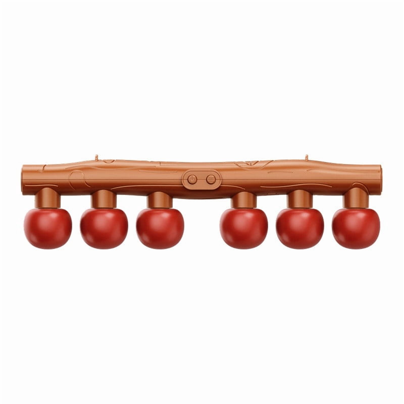 Reflex Game,Reflex Drop Sticks Challenge Game with Remote, Hand Eye Coordination Training Reaction Training,3-Speed Reflective Drop Stick Game, Hand-Eye Coordination Catching Sticks for All Age