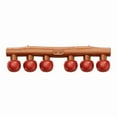 thumbnail image 3 of Cagogo under $5 Catching Sticks Game, Catching Sticks Game TrainingToy,Children'sConcentration Training Equipment, Parent Child Interactive Reaction Game, Christmas Gift EducationalToy, 3 of 3