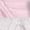 Pink Tile, variant on Women's 100% Cotton Elance String Bikini - 6 Pack