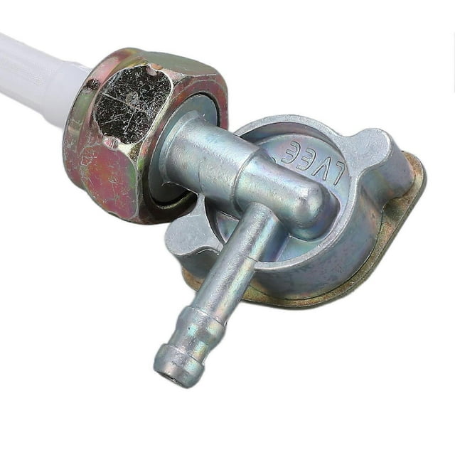 Fuel Shut Off Sole 11923377931 12V Iron Shell Replacement for Komatsu PC40 PC45