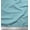 Blue, variant on Soimoi Cotton Duck Fabric Raindrops Nature Printed Craft Fabric by The Yard 42 Inch Wide