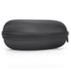 thumbnail image 5 of Headphone Case, Stain Resistant Headset Protective Bag Wear Resistant For MONITOR II For Major II, 5 of 8