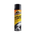 thumbnail image 4 of Combo COCHE AROMATIZADOR PROTECTOR LIMPIADOR ADITIVO PROTECTOR ARMOR ALL, 4 of 6