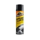 thumbnail image 4 of Combo COCHE AROMATIZADOR PROTECTOR LIMPIADOR ADITIVO PROTECTOR ARMOR ALL, 4 of 6