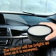 thumbnail image 5 of Crema limpiadora y acondicionadora de cuero 160g - Limpia en profundidad, restaura y protege muebles de cuero, asientos de coche, botas y bolsas, 5 of 9