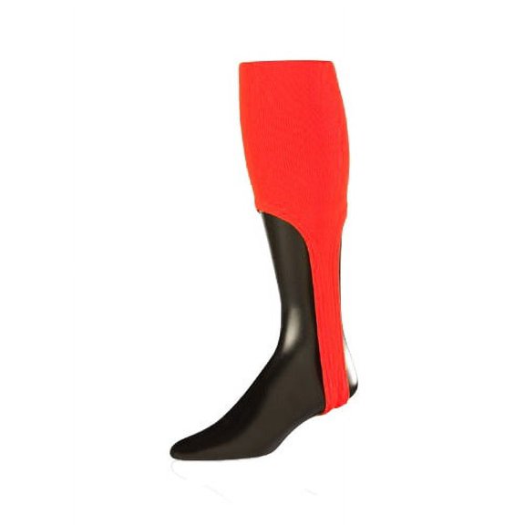 Twin City 9" Solid Stirrup