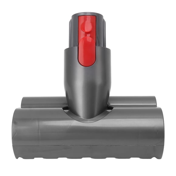Vacuum Quick Release Mini Motor Head,Electric Mattress Brush Vacuum Quick Release Mini Motor Head Quick Release Motorized Tool True Excellence