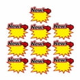 View all media