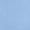 Blue, variant on Oversized Sweatshirt for Women Casual Long Sleeve Polo-V Neck Shirts Fleece Loose Fit Pullover Tops Fall Fashion Gray L