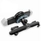 thumbnail image 3 of Soporte para tablet PC, 3 of 4