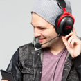 thumbnail image 4 of Micrófono de Repuesto Weishan para HyperX Cloud III 3.5mm con Cancelación de Ruido, 4 of 7
