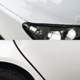 thumbnail image 4 of Soumake 300cm Universal Auto Car Door Edges Anti-Collision Protector Trim Guard Strip, 4 of 7