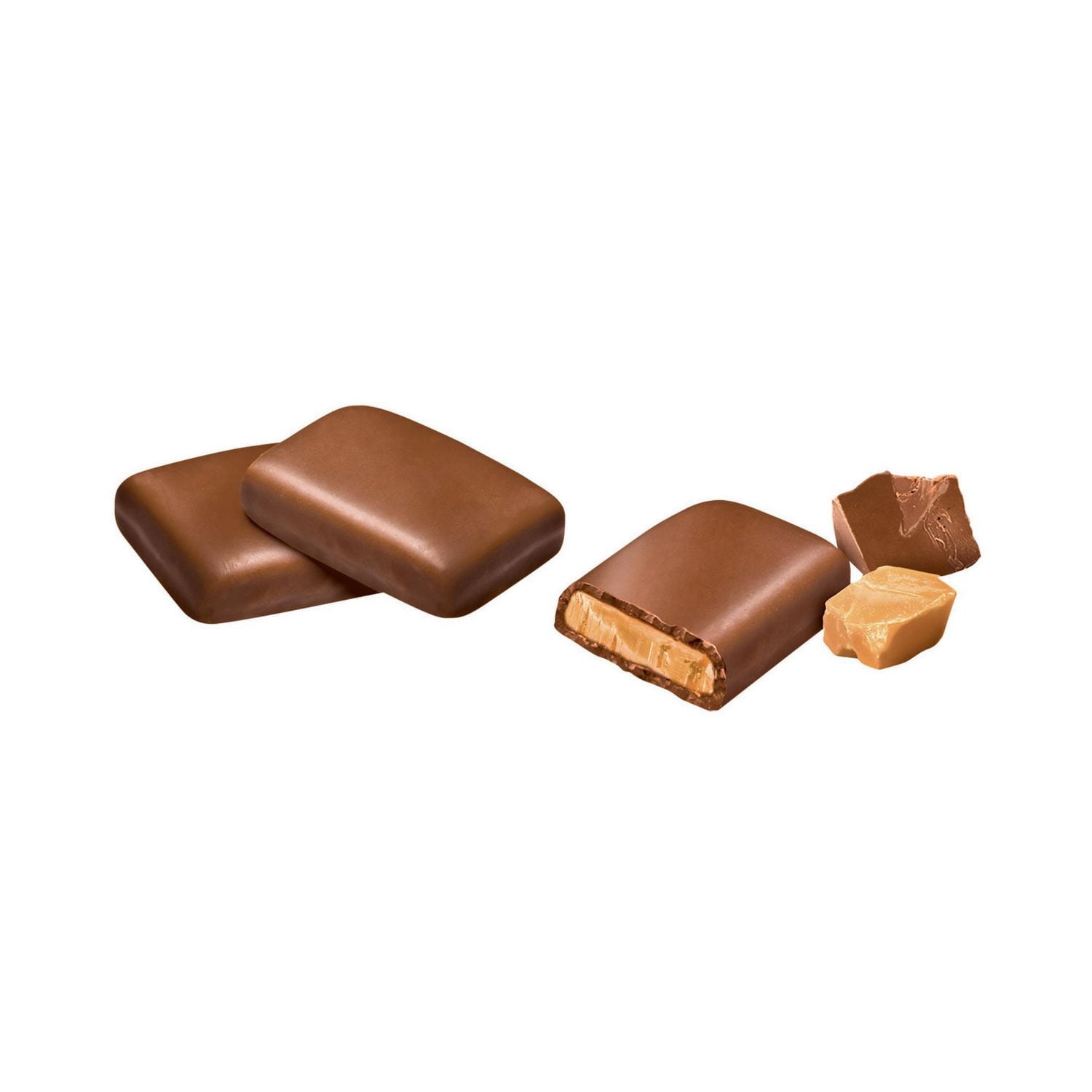 Friandises SKOR Minis, 191 g Friandises SKOR Minis