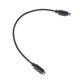thumbnail image 4 of Cable extensor portátil para puerto redondo Ps/2/Extens, 4 of 4