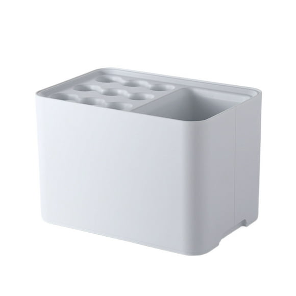 Paragüero Bearachild de ABS Gran Capacidad