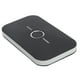 thumbnail image 3 of Adaptador De Audio Inalámbrico, Receptor De Audio Televisión Portátil 2 En 1 Para Dispositivos De Audio BT Para Teléfonos Móviles Para PAD, 3 of 7