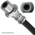thumbnail image 3 of BeckArnley 073-1882 Brake Hose, 3 of 4