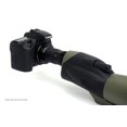 thumbnail image 2 of Celestron Ultima 80 Straight Spotting Scope, 2 of 8