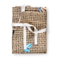 thumbnail image 3 of Apron, 3 of 4