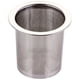 thumbnail image 1 of Soporte para té de hojas sueltas, colador de tetera para té suelto, Infusor de té de hojas sueltas, filtro de cerveza fría, café en polvo a granel, 1 of 5