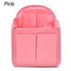thumbnail image 1 of Bolsa de clasificación de compartimentos, organizador de forro, mochila de almacenamiento, bolsa de inserción interior, 1 of 5