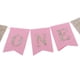 thumbnail image 3 of Birthday Cake Topper Banner Baby Shower De Cumpleaños Decoración Gloria Cake Topper Banner, 3 of 7