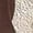 Brown, variant on Womens Tops Short Sleeve V Neck Loose Casual T Shirts Tops on Sale