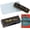 DeVille, variant on Fender Blues Junior Diatonic 8-Hole Harmonica - Key of A w/ Austin Bazaar Instructional Manual