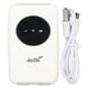 thumbnail image 2 of G Wi Fi desbloqueado, 4G LTE USB WiFi GLTEUSB Wi Fi Modem Router Wi Fi portátil creado magistralmente, 2 of 8