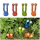 thumbnail image 2 of Resina Adornos Planta En Maceta Micro Paisaje Para La Decoración Del Jardín Del Hogar Yuarrent HA043482-01, 2 of 6