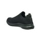 thumbnail image 4 of Tenis Charly Sport Deportivos Textil Negro Mujer Cómodos negro 25 Charly 101D1W, 4 of 7