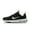 Black, variant on Air Max INTRLK Lite Women's Shoes Color: Black Size: 10