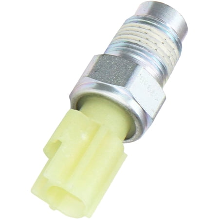 Motorcraft Engine Oil Pressure Switch SW-6890 Fits select: 2006-2012 FORD FUSION, 2008-2012 FORD ESCAPE