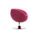 thumbnail image 3 of Silla Kessa Muebles ocasional Lund - purpur, 3 of 5