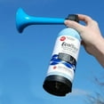 thumbnail image 2 of Taylor Made Products 618 Eco Blast Rechargeable Boat Air Horn and Mini Pump Kit, 2 of 3