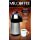 thumbnail image 3 of Gibson 79517.01 Mr.Coffee Everflow Pot de Pompe, 3 of 3