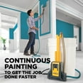 thumbnail image 3 of PowerFlow EZ Roller, 3 of 12