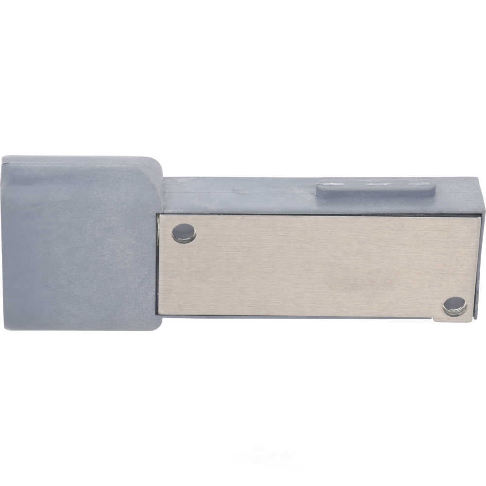 HOLSTEIN 2IGM0027 Ignition Control Module