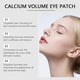 thumbnail image 4 of Parches de calcio para el contorno de ojos (60 unidades) - Geles reafirmantes Hydro Cool para bolsas y ojeras, antiedad, flacidez y arrugas. Cuid suave para zonas delicadas., 4 of 4