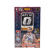 thumbnail image 1 of 2023/24 Panini Donruss Optic Basketball Hobby Box, 1 of 3