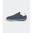 thumbnail image 1 of adidas Country II - Deep Blue / IE6474, 1 of 14