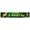 1A, variant on Lucky St Patricks Day Leprechaun Gold Coins Banner Lucky Clover Background Event Decoration Theme Supplies Party Backdrop Props Celebration